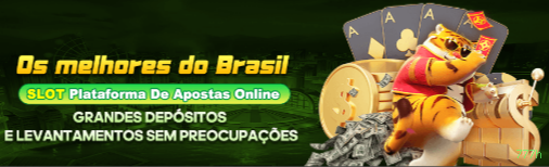 Interface do App 777h