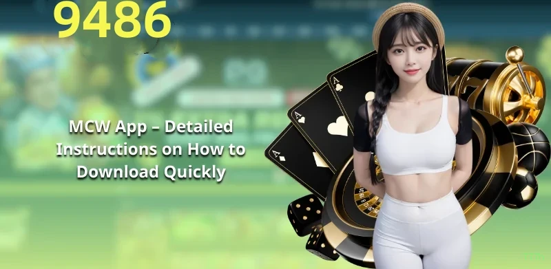 Interface Premium 777h