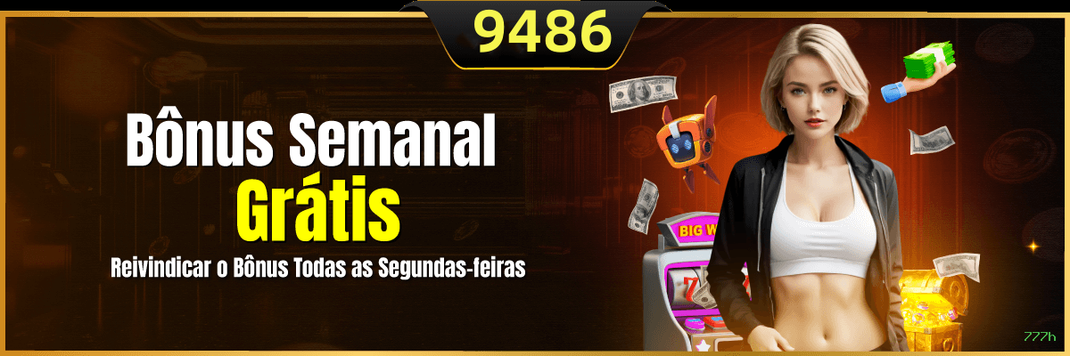 PIX Instantâneo 777h