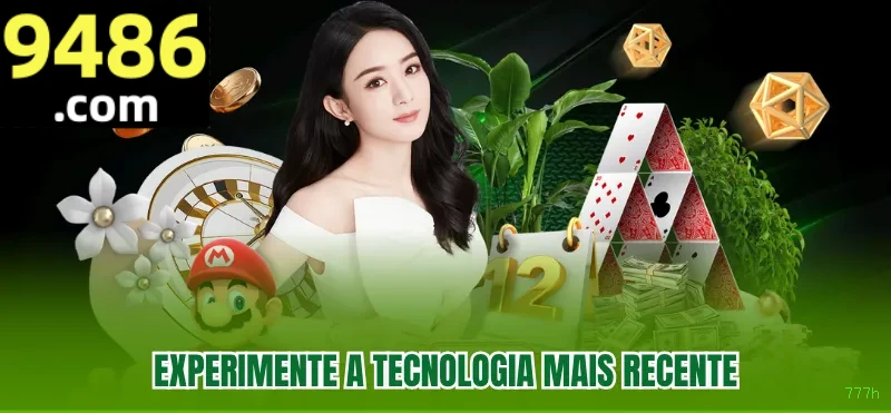 PIX Instantâneo 777h