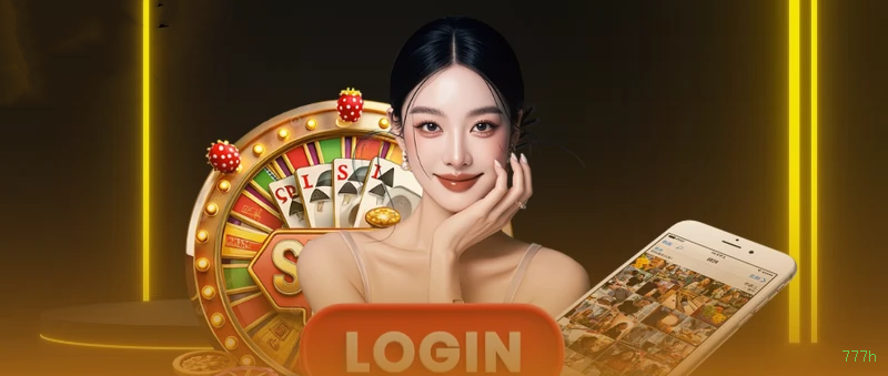 Jogos Exclusivos 777h
