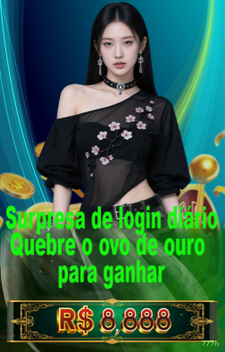 Bônus Diários 777h
