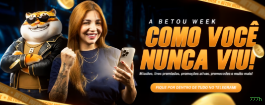 Mesa de Roleta 777h