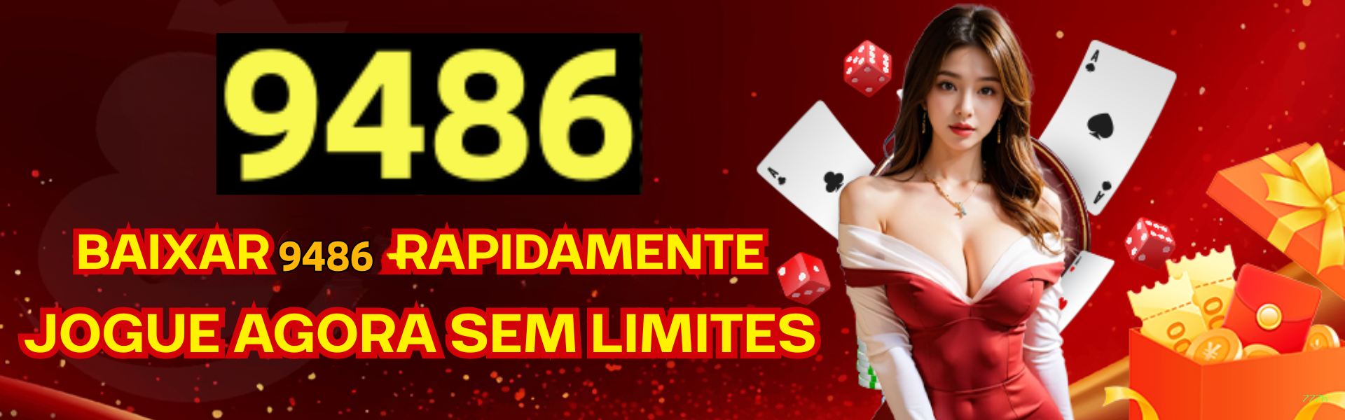 Jogo Spaceman 777h