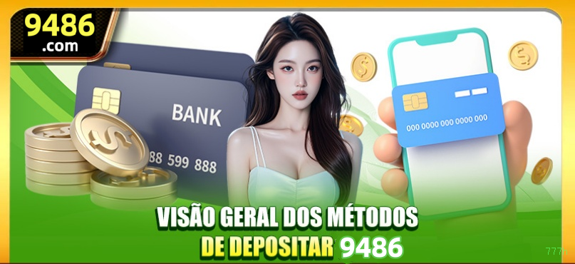 Apostas de Futebol 777h