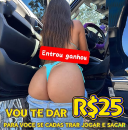 Apostas de Tênis 777h