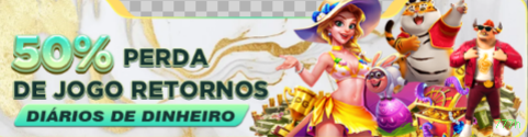 Estatísticas 777h