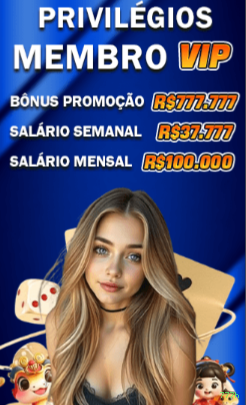 Estatísticas do Jogo 777h