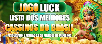 Sistemas de Segurança 777h