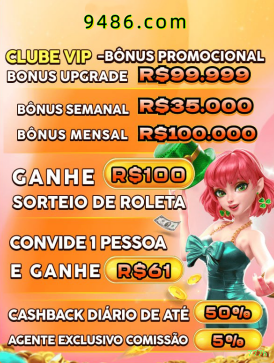 Promoções Sazonais 777h