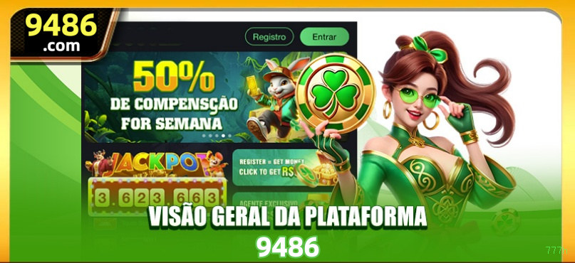 Ofertas Exclusivas 777h